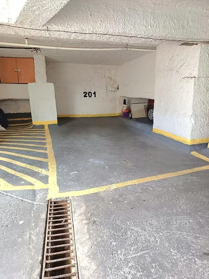 Apartamento Na Barra A 5 Minutos Da Praia Salvador